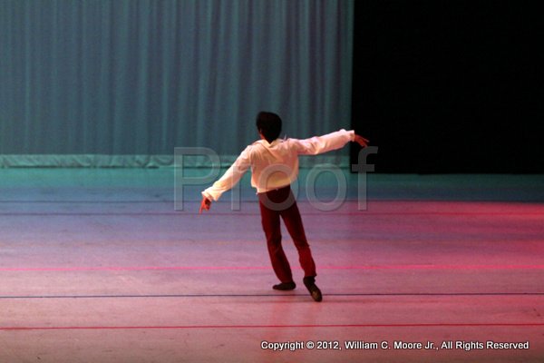 IMG_1585.jpg - 2012 Corky Bell Dance Recital5/19/2012Alabaster StudioBJCC Birmingham, Al