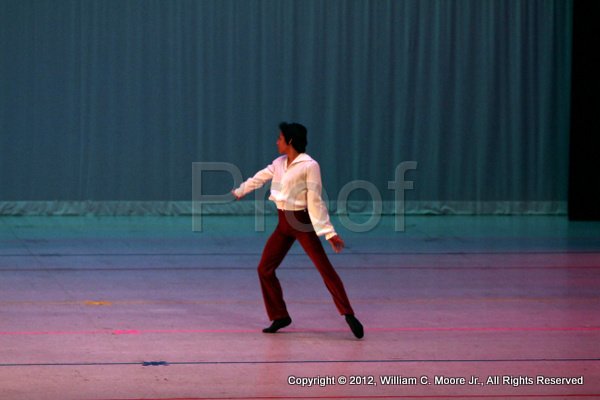 IMG_1588.jpg - 2012 Corky Bell Dance Recital5/19/2012Alabaster StudioBJCC Birmingham, Al