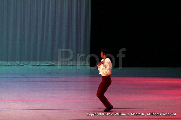 IMG_1590.jpg - 2012 Corky Bell Dance Recital5/19/2012Alabaster StudioBJCC Birmingham, Al