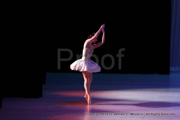 IMG_1591.jpg - 2012 Corky Bell Dance Recital5/19/2012Alabaster StudioBJCC Birmingham, Al