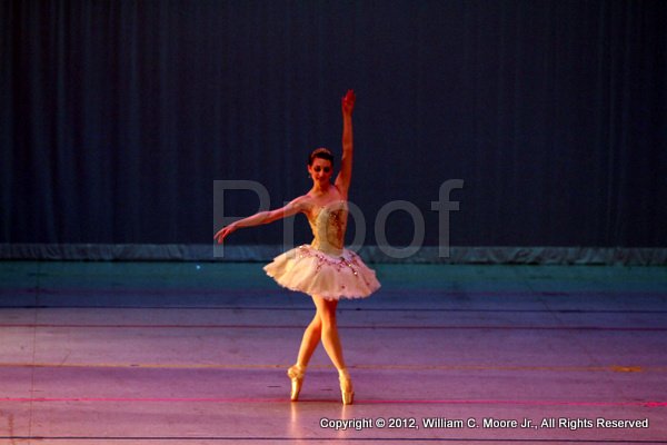 IMG_1596.jpg - 2012 Corky Bell Dance Recital5/19/2012Alabaster StudioBJCC Birmingham, Al
