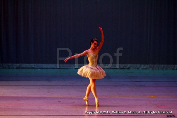 IMG_1597.jpg - 2012 Corky Bell Dance Recital5/19/2012Alabaster StudioBJCC Birmingham, Al