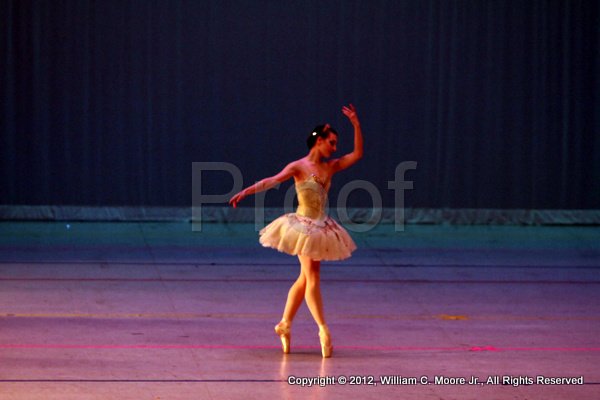 IMG_1598.jpg - 2012 Corky Bell Dance Recital5/19/2012Alabaster StudioBJCC Birmingham, Al
