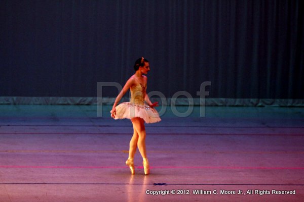 IMG_1600.jpg - 2012 Corky Bell Dance Recital5/19/2012Alabaster StudioBJCC Birmingham, Al