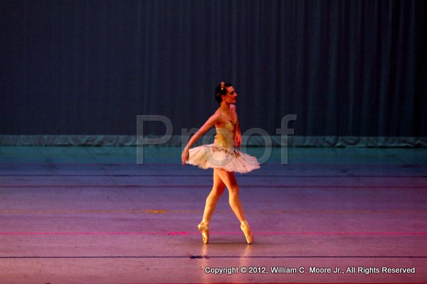 IMG_1601.jpg - 2012 Corky Bell Dance Recital5/19/2012Alabaster StudioBJCC Birmingham, Al