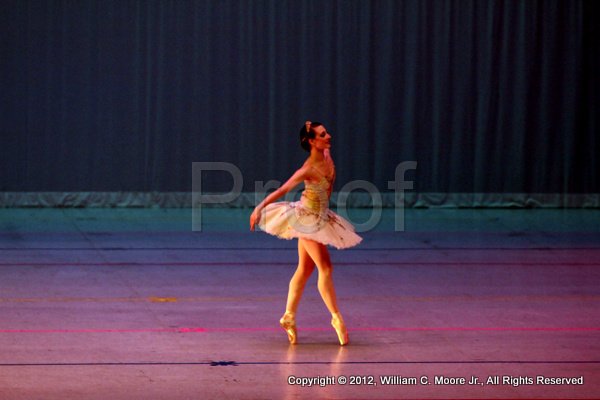 IMG_1602.jpg - 2012 Corky Bell Dance Recital5/19/2012Alabaster StudioBJCC Birmingham, Al