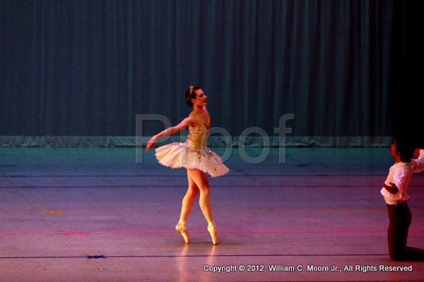 IMG_1603.jpg - 2012 Corky Bell Dance Recital5/19/2012Alabaster StudioBJCC Birmingham, Al