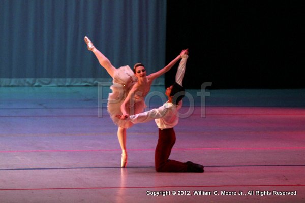 IMG_1612.jpg - 2012 Corky Bell Dance Recital5/19/2012Alabaster StudioBJCC Birmingham, Al
