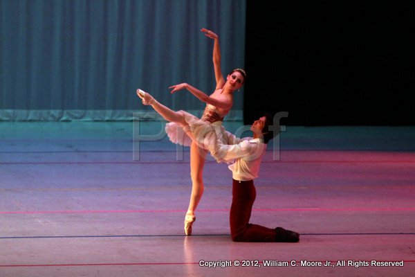 IMG_1616.jpg - 2012 Corky Bell Dance Recital5/19/2012Alabaster StudioBJCC Birmingham, Al