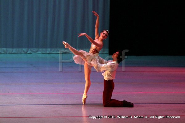 IMG_1617.jpg - 2012 Corky Bell Dance Recital5/19/2012Alabaster StudioBJCC Birmingham, Al