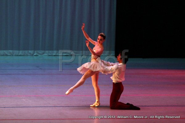 IMG_1618.jpg - 2012 Corky Bell Dance Recital5/19/2012Alabaster StudioBJCC Birmingham, Al