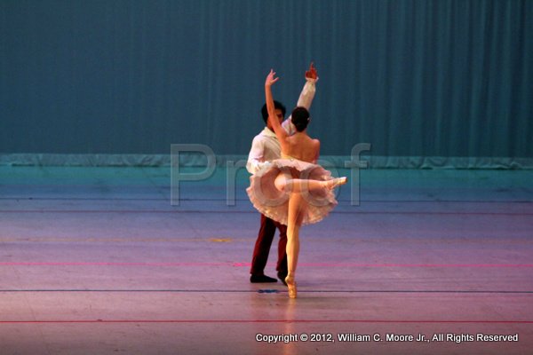 IMG_1631.jpg - 2012 Corky Bell Dance Recital5/19/2012Alabaster StudioBJCC Birmingham, Al