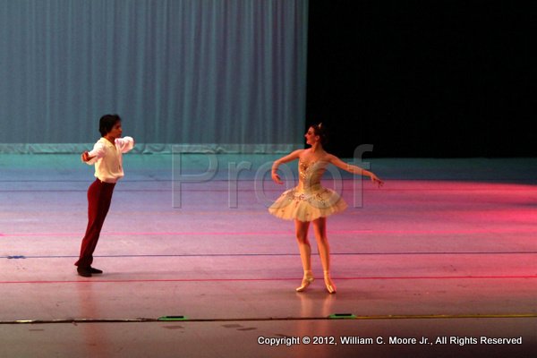 IMG_1646.jpg - 2012 Corky Bell Dance Recital5/19/2012Alabaster StudioBJCC Birmingham, Al