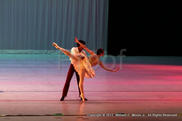 IMG_1651.jpg - 2012 Corky Bell Dance Recital5/19/2012Alabaster StudioBJCC Birmingham, Al