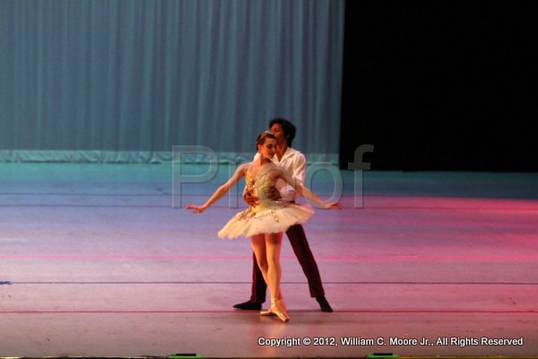 IMG_1654.jpg - 2012 Corky Bell Dance Recital5/19/2012Alabaster StudioBJCC Birmingham, Al