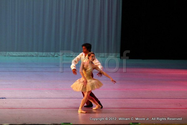 IMG_1655.jpg - 2012 Corky Bell Dance Recital5/19/2012Alabaster StudioBJCC Birmingham, Al