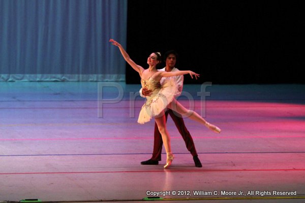 IMG_1690.jpg - 2012 Corky Bell Dance Recital5/19/2012Alabaster StudioBJCC Birmingham, Al