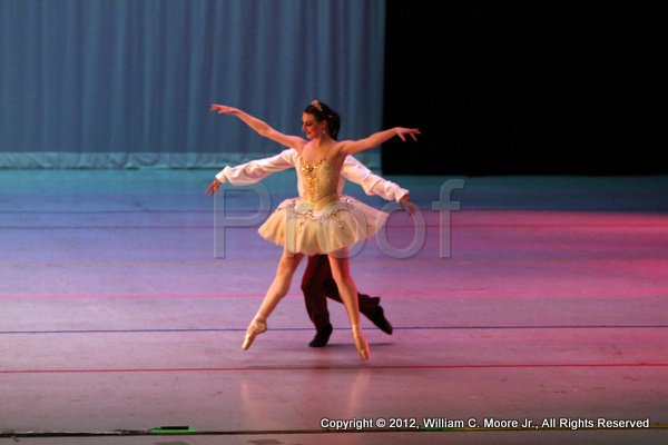 IMG_1691.jpg - 2012 Corky Bell Dance Recital5/19/2012Alabaster StudioBJCC Birmingham, Al