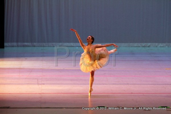 IMG_1703.jpg - 2012 Corky Bell Dance Recital5/19/2012Alabaster StudioBJCC Birmingham, Al