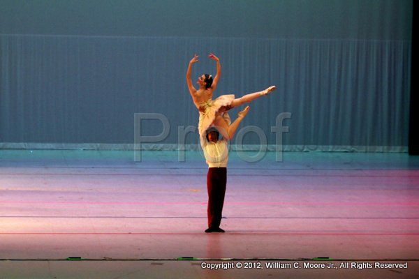 IMG_1706.jpg - 2012 Corky Bell Dance Recital5/19/2012Alabaster StudioBJCC Birmingham, Al