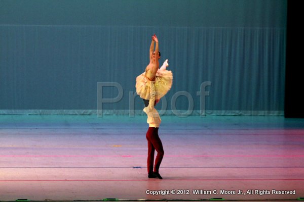 IMG_1710.jpg - 2012 Corky Bell Dance Recital5/19/2012Alabaster StudioBJCC Birmingham, Al