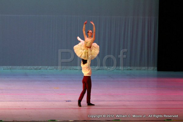 IMG_1711.jpg - 2012 Corky Bell Dance Recital5/19/2012Alabaster StudioBJCC Birmingham, Al