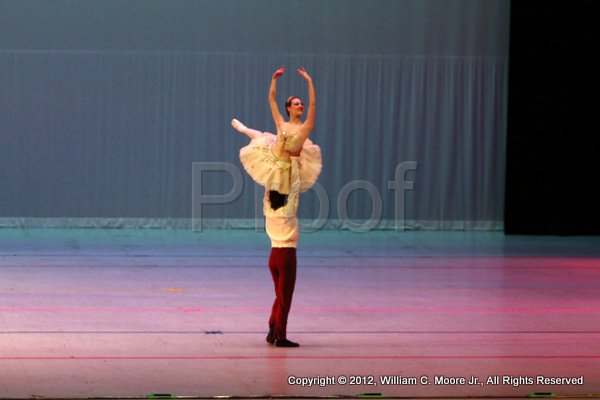 IMG_1712.jpg - 2012 Corky Bell Dance Recital5/19/2012Alabaster StudioBJCC Birmingham, Al