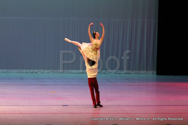 IMG_1713.jpg - 2012 Corky Bell Dance Recital5/19/2012Alabaster StudioBJCC Birmingham, Al
