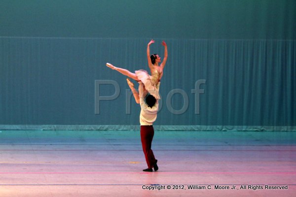 IMG_1715.jpg - 2012 Corky Bell Dance Recital5/19/2012Alabaster StudioBJCC Birmingham, Al