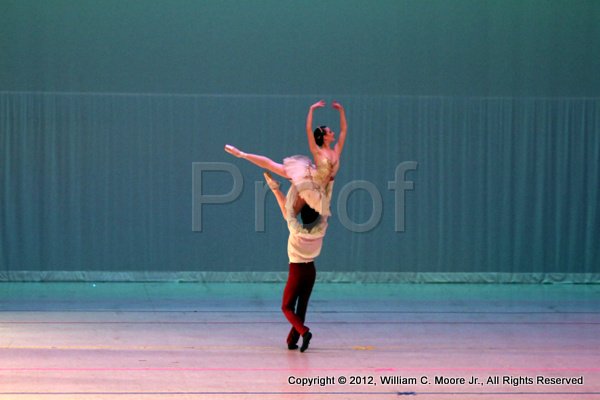 IMG_1716.jpg - 2012 Corky Bell Dance Recital5/19/2012Alabaster StudioBJCC Birmingham, Al