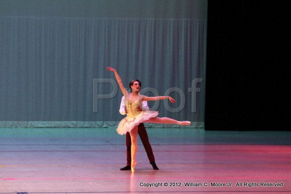 IMG_1726.jpg - 2012 Corky Bell Dance Recital5/19/2012Alabaster StudioBJCC Birmingham, Al