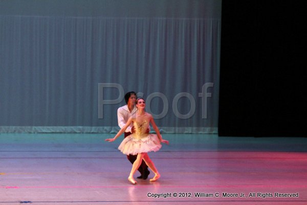 IMG_1727.jpg - 2012 Corky Bell Dance Recital5/19/2012Alabaster StudioBJCC Birmingham, Al