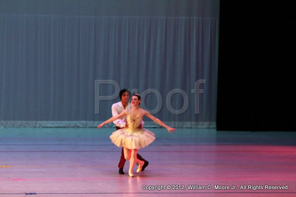 IMG_1728.jpg - 2012 Corky Bell Dance Recital5/19/2012Alabaster StudioBJCC Birmingham, Al