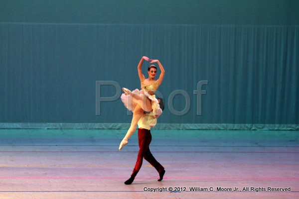 IMG_1730.jpg - 2012 Corky Bell Dance Recital5/19/2012Alabaster StudioBJCC Birmingham, Al