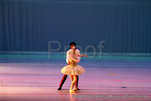 IMG_1735.jpg - 2012 Corky Bell Dance Recital5/19/2012Alabaster StudioBJCC Birmingham, Al