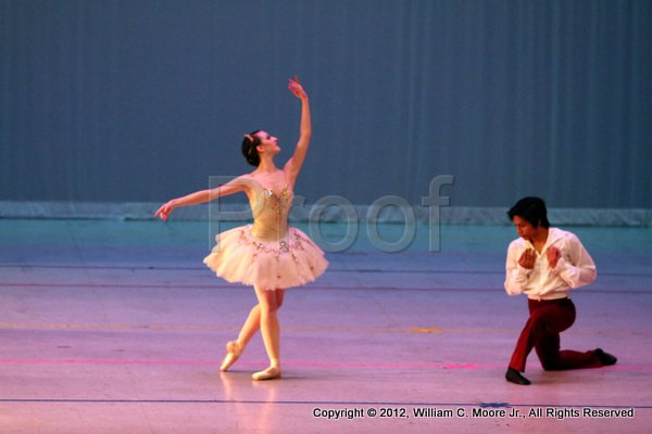 IMG_1775.jpg - 2012 Corky Bell Dance Recital5/19/2012Alabaster StudioBJCC Birmingham, Al