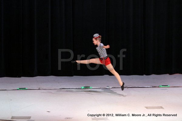 IMG_3993.jpg - 2012 Corky Bell Dance Recital5/19/2012Alabaster StudioBJCC Birmingham, Al