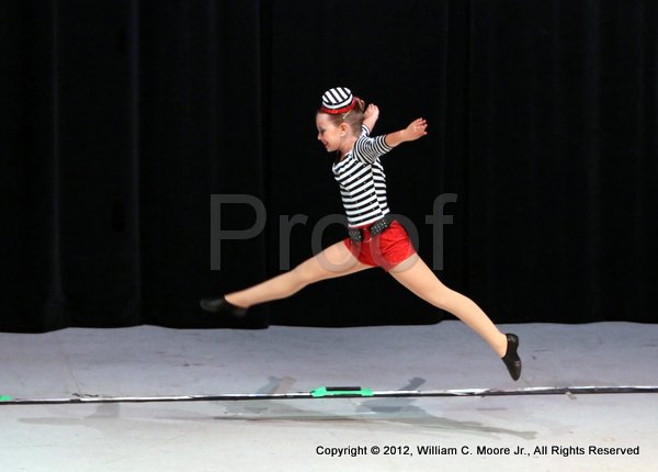 IMG_3994.jpg - 2012 Corky Bell Dance Recital5/19/2012Alabaster StudioBJCC Birmingham, Al