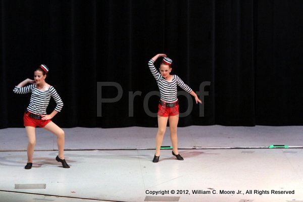 IMG_4001.jpg - 2012 Corky Bell Dance Recital5/19/2012Alabaster StudioBJCC Birmingham, Al