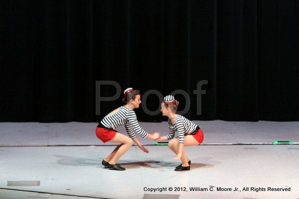 IMG_4013.jpg - 2012 Corky Bell Dance Recital5/19/2012Alabaster StudioBJCC Birmingham, Al