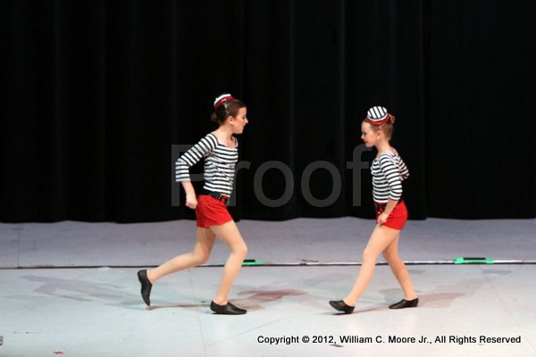 IMG_4015.jpg - 2012 Corky Bell Dance Recital5/19/2012Alabaster StudioBJCC Birmingham, Al