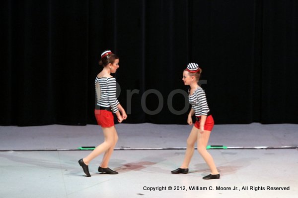 IMG_4016.jpg - 2012 Corky Bell Dance Recital5/19/2012Alabaster StudioBJCC Birmingham, Al