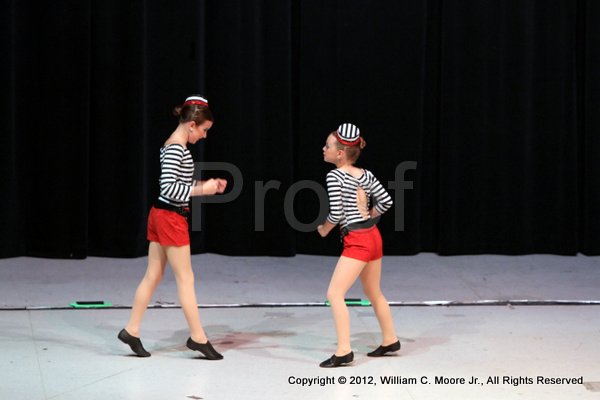 IMG_4017.jpg - 2012 Corky Bell Dance Recital5/19/2012Alabaster StudioBJCC Birmingham, Al