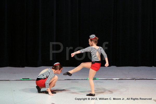 IMG_4018.jpg - 2012 Corky Bell Dance Recital5/19/2012Alabaster StudioBJCC Birmingham, Al