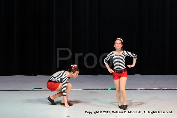 IMG_4020.jpg - 2012 Corky Bell Dance Recital5/19/2012Alabaster StudioBJCC Birmingham, Al