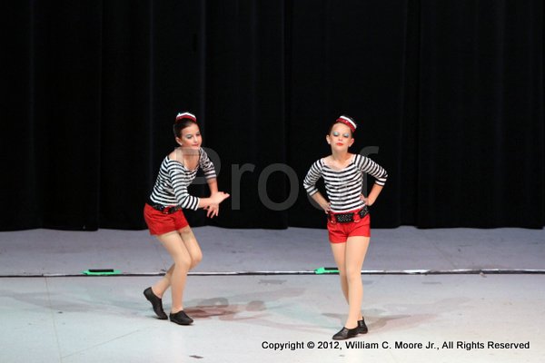 IMG_4021.jpg - 2012 Corky Bell Dance Recital5/19/2012Alabaster StudioBJCC Birmingham, Al