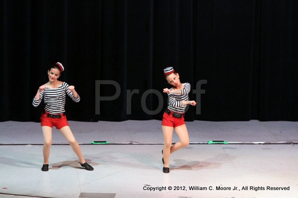 IMG_4027.jpg - 2012 Corky Bell Dance Recital5/19/2012Alabaster StudioBJCC Birmingham, Al