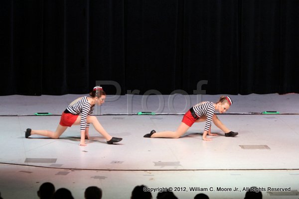 IMG_4030.jpg - 2012 Corky Bell Dance Recital5/19/2012Alabaster StudioBJCC Birmingham, Al
