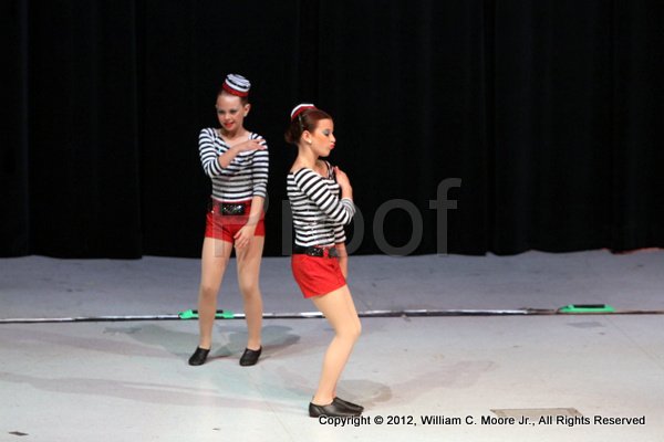 IMG_4038.jpg - 2012 Corky Bell Dance Recital5/19/2012Alabaster StudioBJCC Birmingham, Al