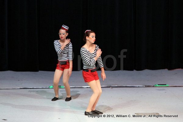 IMG_4039.jpg - 2012 Corky Bell Dance Recital5/19/2012Alabaster StudioBJCC Birmingham, Al